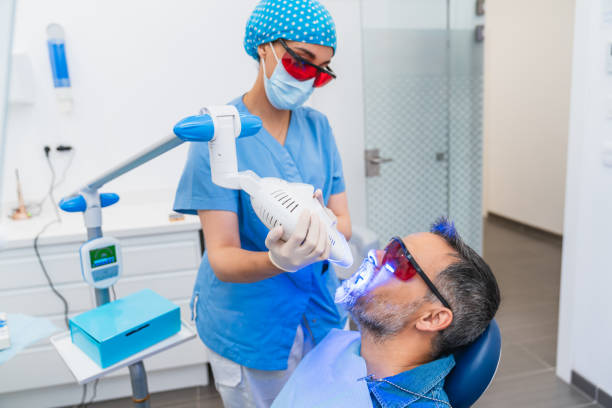 Best Emergency Denture Repair in Seis Lagos, TX